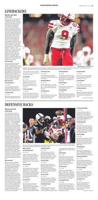 Page H19