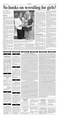 Page A9