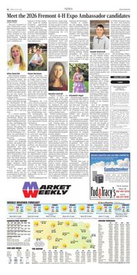 Page A6