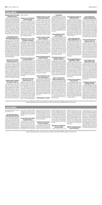 Page O90