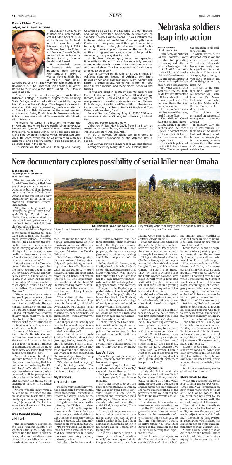 Page A4