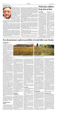 Page A4