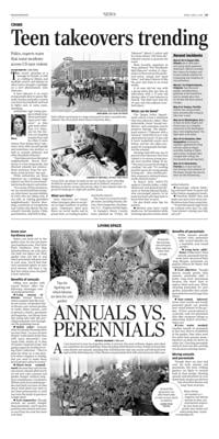 Page A3