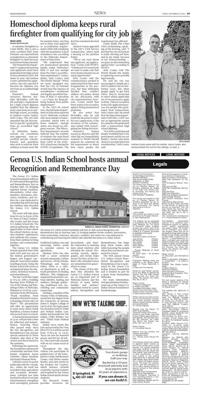 Page A9