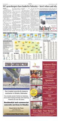 Page A7