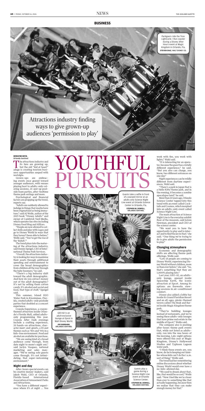 Page A4