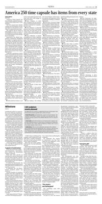 Page A3
