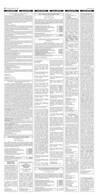 Page A10
