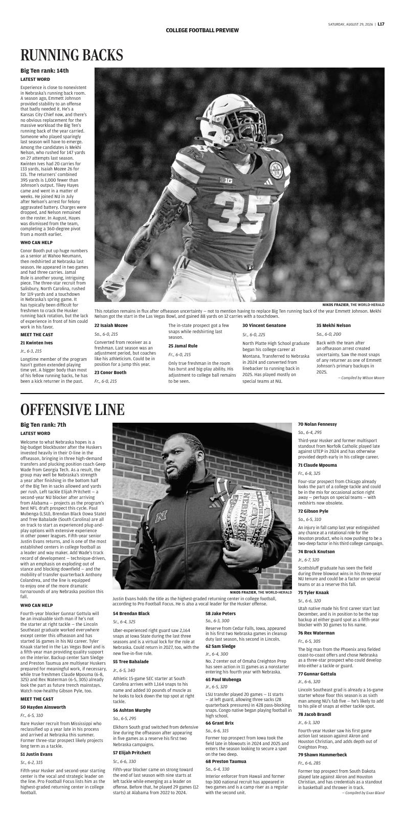 Page H17
