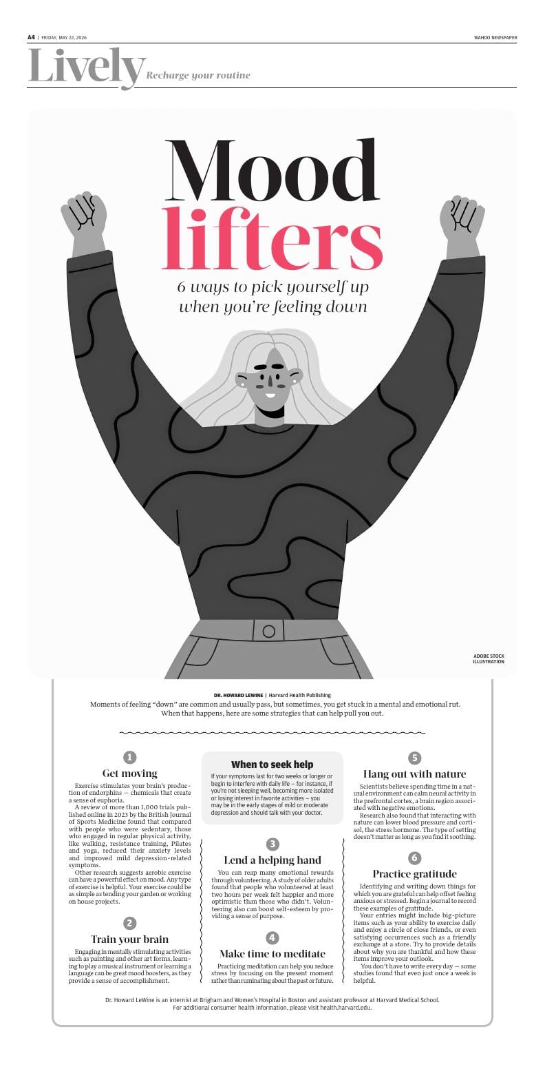 Page A4