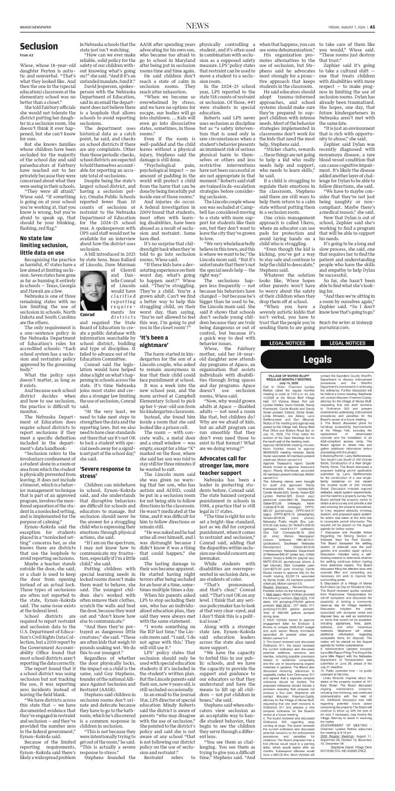 Page A5