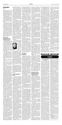 Page A5