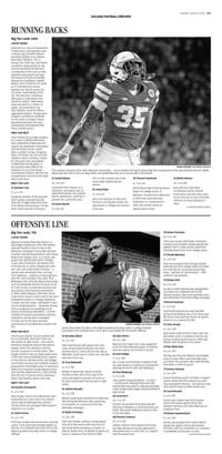 Page H17