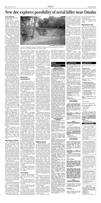 Page A6