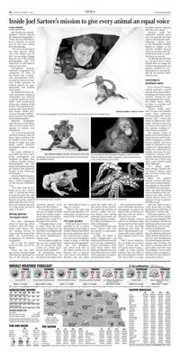Page A8