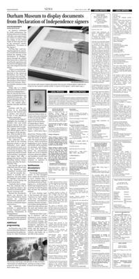 Page A7