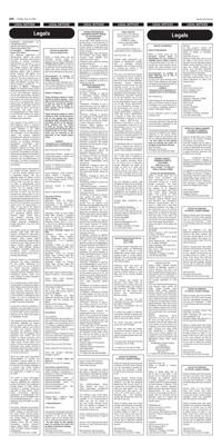 Page A10