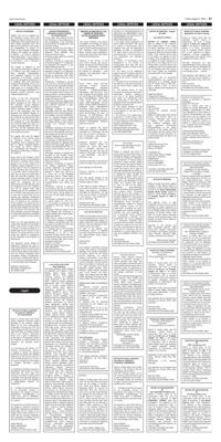 Page A7