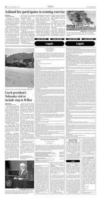Page A10