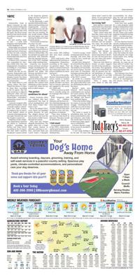 Page A6