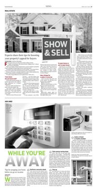 Page A3