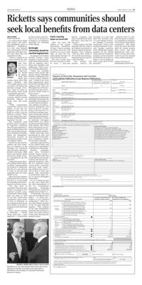 Page A3