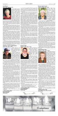 Page A5