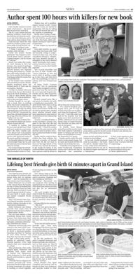 Page A5