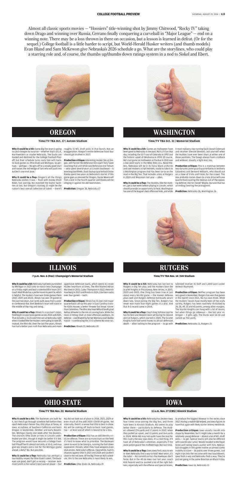 Page H13