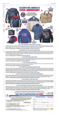 Page A8
