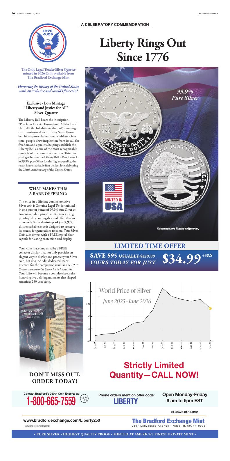 Page A6