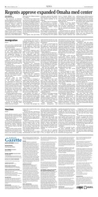 Page A2