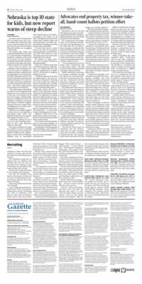 Page A2