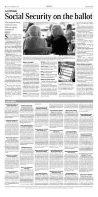 Page A4