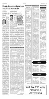 Page A7