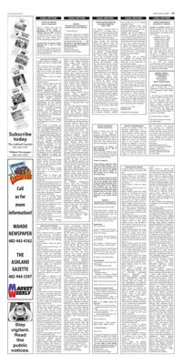 Page A7