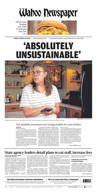 Page A1