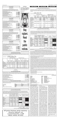 Page A9
