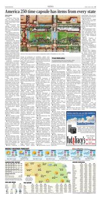 Page A7