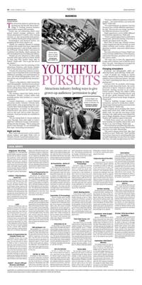 Page A4