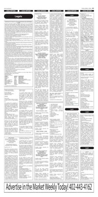 Page A11