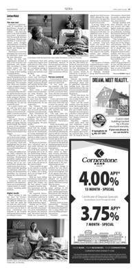 Page A3