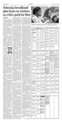 Page A9