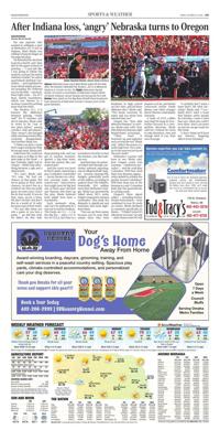 Page A11