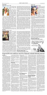 Page A4