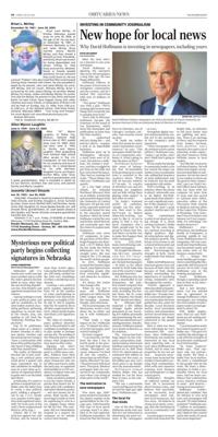 Page A4