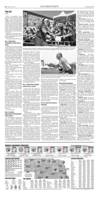 Page A8
