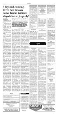 Page A7