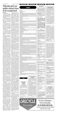 Page A11