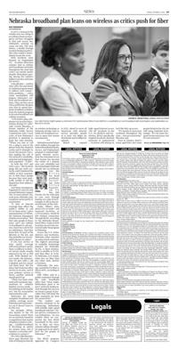 Page A9